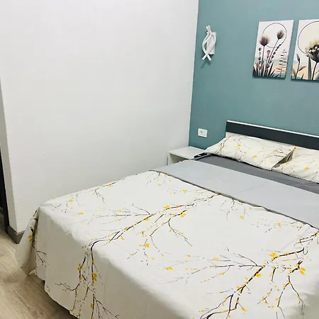 Casa Bradu